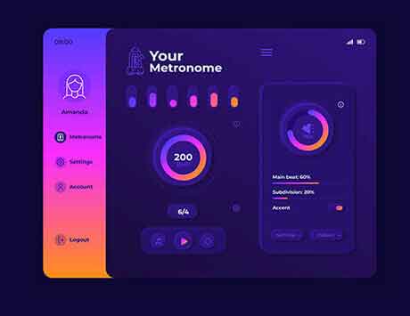 攻击视频网站软件营销解决方案